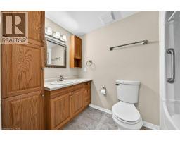 40 OLD MAPLE Lane - 34