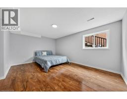 40 OLD MAPLE Lane - 36
