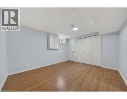 40 OLD MAPLE Lane - 38