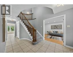 40 OLD MAPLE Lane - 4