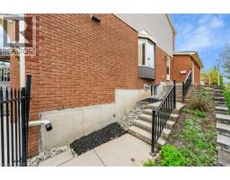 40 OLD MAPLE Lane - 40
