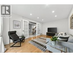 40 OLD MAPLE Lane - 6