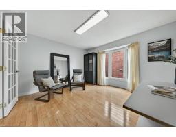 40 OLD MAPLE Lane - 7
