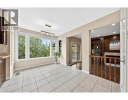 40 OLD MAPLE Lane - 9