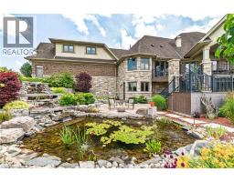 46 ANITA Drive - 44