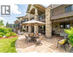 46 ANITA Drive - 45
