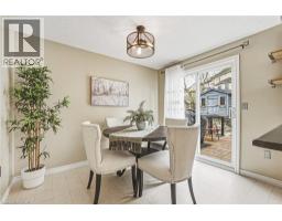 40 MERLENE Court - 10