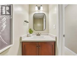 40 MERLENE Court - 11