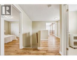 40 MERLENE Court - 12