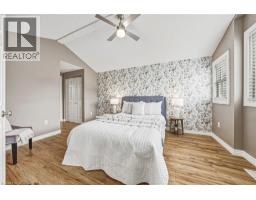40 MERLENE Court - 13