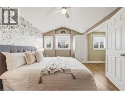 40 MERLENE Court - 14