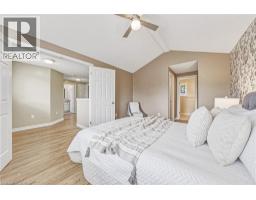 40 MERLENE Court - 15