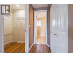 40 MERLENE Court - 16