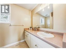 40 MERLENE Court - 17