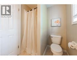 40 MERLENE Court - 18