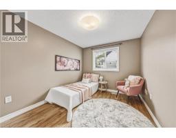 40 MERLENE Court - 21