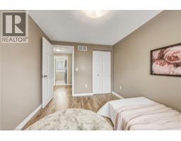 40 MERLENE Court - 22