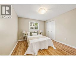 40 MERLENE Court - 23