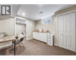 40 MERLENE Court - 26