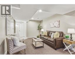 40 MERLENE Court - 27