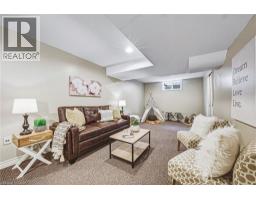 40 MERLENE Court - 28
