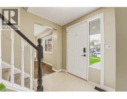 40 MERLENE Court - 3