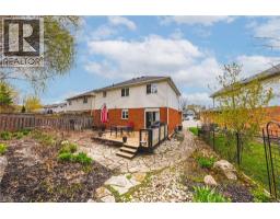 40 MERLENE Court - 33