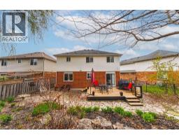 40 MERLENE Court - 34
