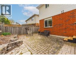 40 MERLENE Court - 35