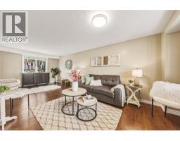40 MERLENE Court - 4