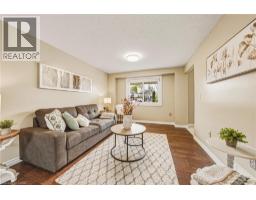 40 MERLENE Court - 5