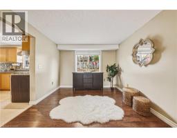 40 MERLENE Court - 6