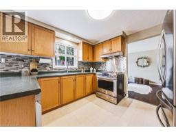 40 MERLENE Court - 7