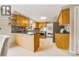 40 MERLENE Court - 9