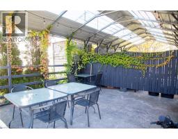 2016 PARK Street - 24