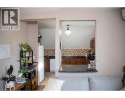 2016 PARK Street - 31
