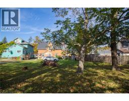 2016 PARK Street - 45