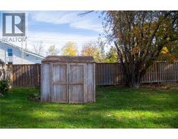 2016 PARK Street - 46