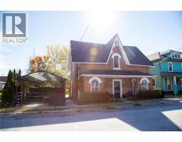 2016 PARK Street - 48