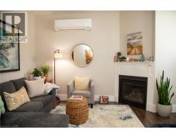 2016 PARK Street - 7
