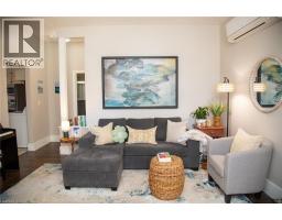 2016 PARK Street - 8