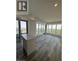 15 WELLINGTON Street UnitNo. 2612 - 10