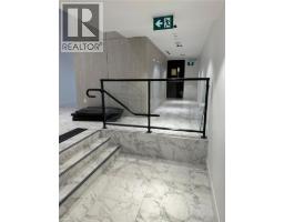 15 WELLINGTON Street UnitNo. 2612 - 17
