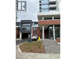 15 WELLINGTON Street UnitNo. 2612 - 4