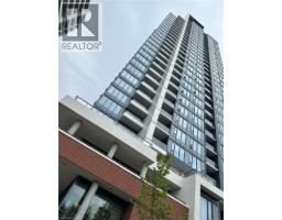 15 WELLINGTON Street UnitNo. 2612 - 5