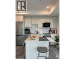 15 WELLINGTON Street UnitNo. 2612 - 6