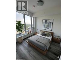 15 WELLINGTON Street UnitNo. 2612 - 8