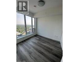 15 WELLINGTON Street UnitNo. 2612 - 9