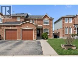238 LANGLAW Drive - 1