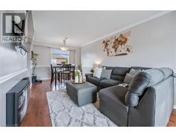 238 LANGLAW Drive - 12